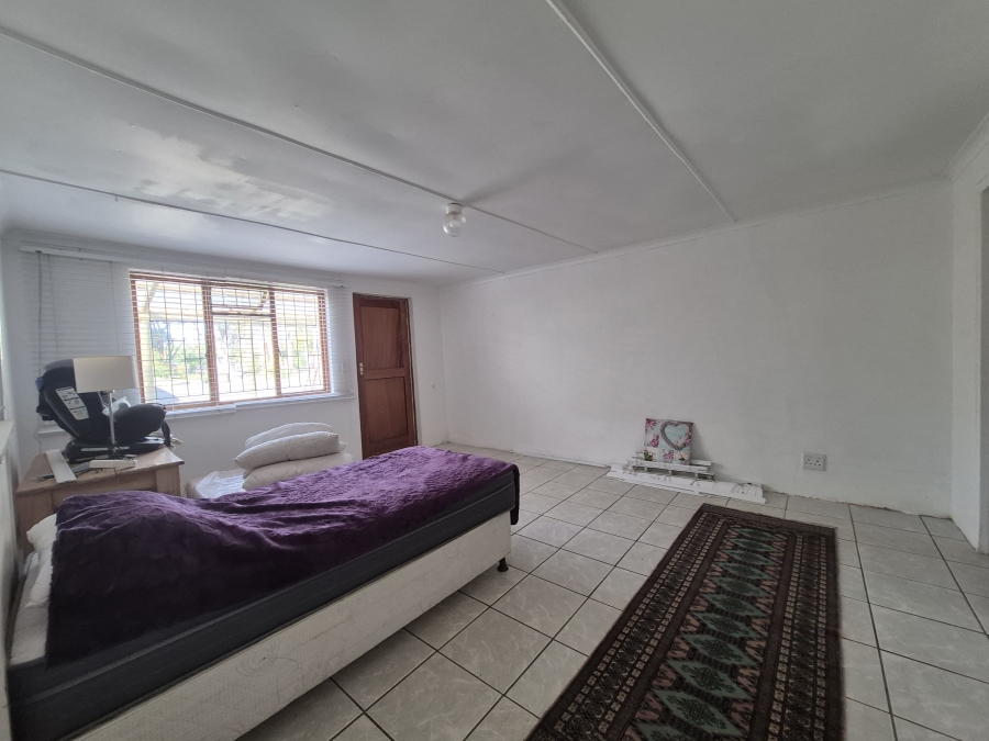 4 Bedroom Property for Sale in Montagu Rural Western Cape